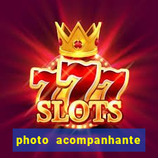 photo acompanhante porto seguro